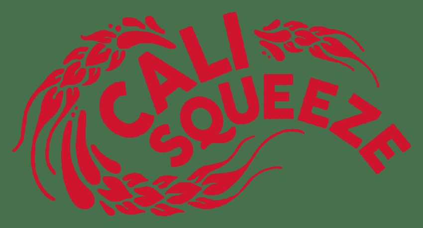 FIRESTONE WALKER® CALI SQUEEZE WARPED TOUR FENDER GUITAR SWEEPSTAKES
