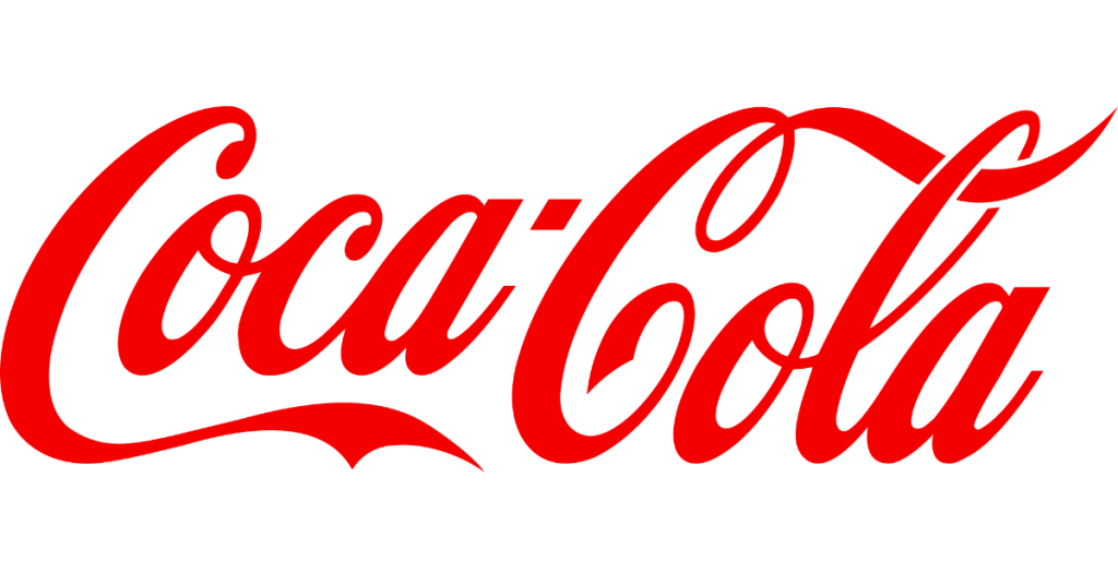 Coca-Cola 2027 Daytona 500 Flyaway Sweepstakes