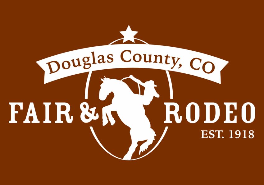 Enter To Win Tickets To The Douglas County Fair Rodeo From Macaroni Kid Highlands Ranch Parker Castle Rock Lone Tree