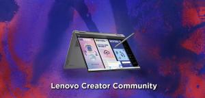 Eu Creator Giveaway July 2026