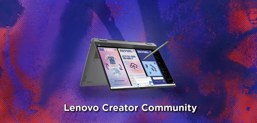 Eu Creator Giveaway July 2026
