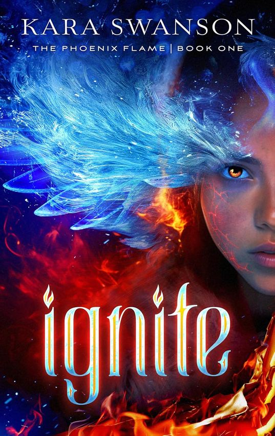 Exclusive Newsletter Giveaway