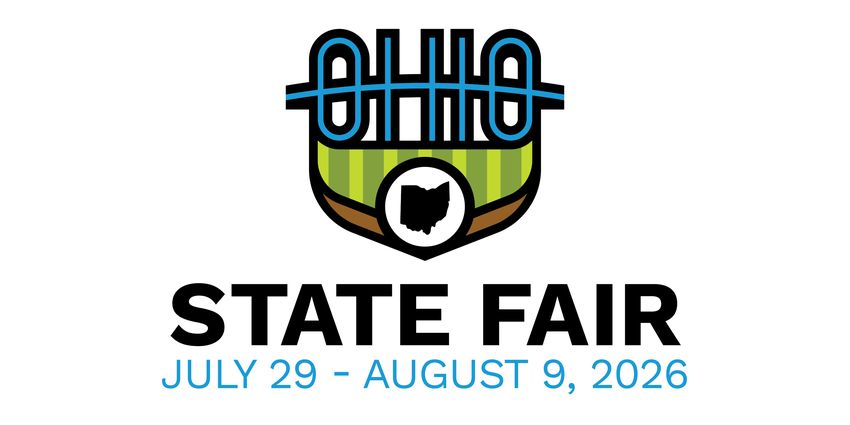 Family 4 Pack Of Tickets To The Ohio State Fair