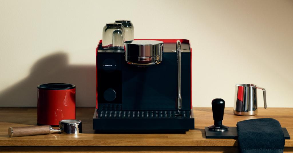Fellow Drops Panama Trip & Coffee Gear Giveaway 2026