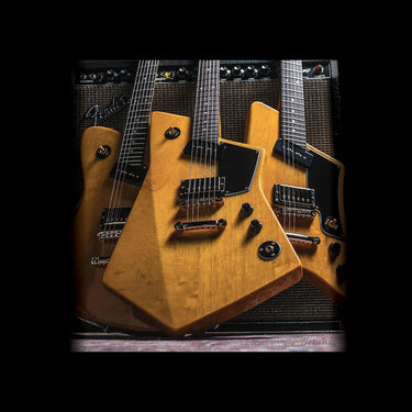 Gemini Music Rivolta Monthly $1000 Gift Card Giveaway