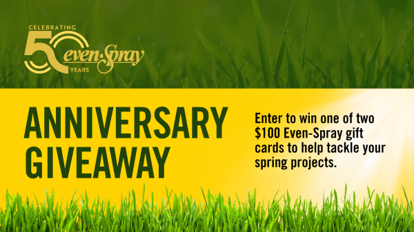 Fort Wayne FC Ticket Giveaway (July 18 vs Greenville Triumph)