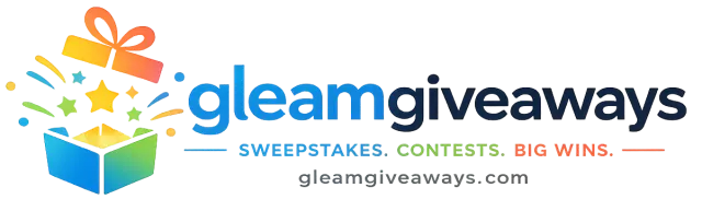 GleamGiveaways.com