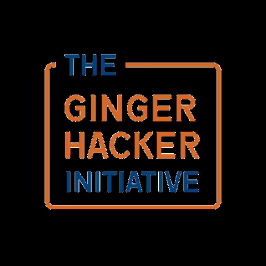 Ghi July2026 Comptia Certification Sweepstakes