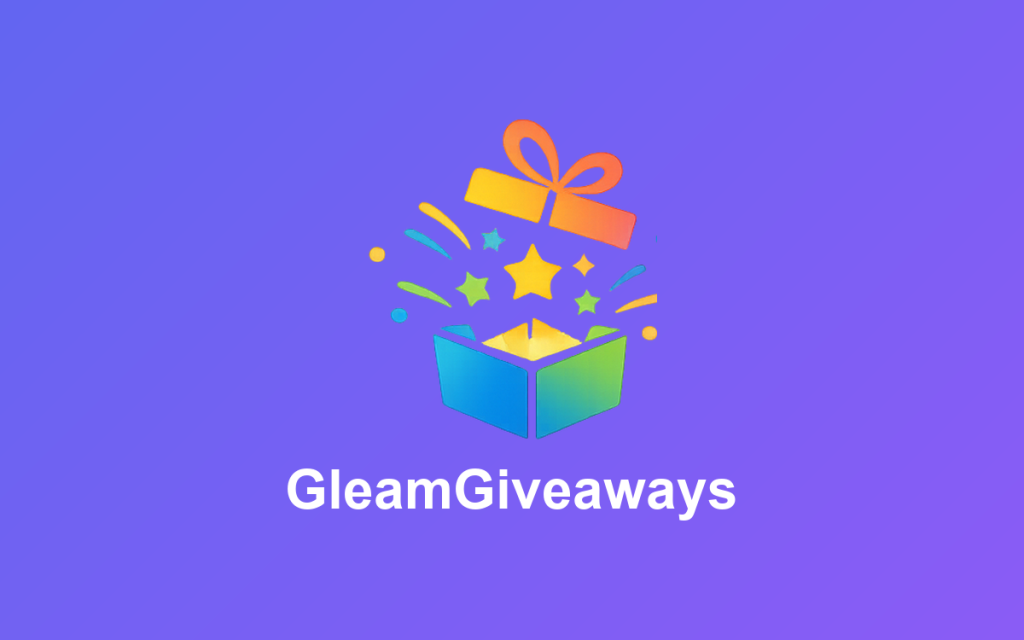 710 Ultimate Setup Giveaway