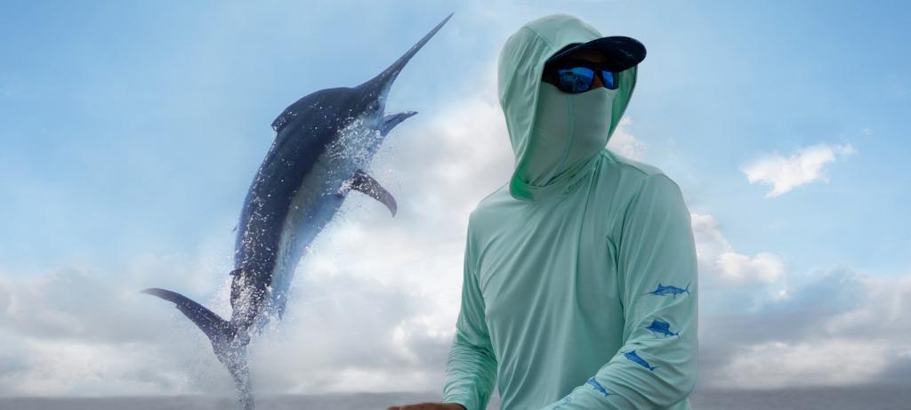 Guy Harvey & Discovery Cove $4,900 Getaway Contest 2026