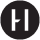 Havoc Racing Giveaway #25
