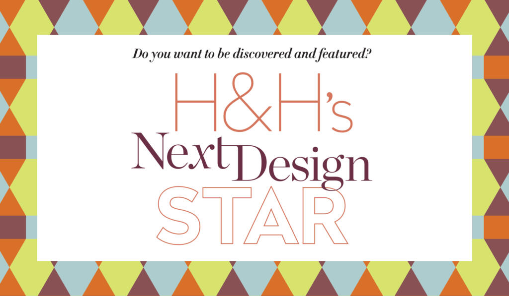 House & Home Media $5000 Gift Card Giveaway