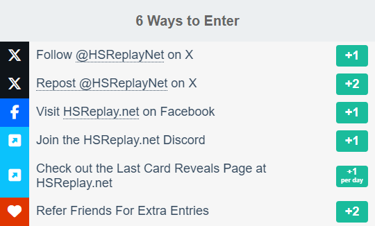 Hsreplaynet Giveaway Escape From Violet Hold Preorder Giveaway