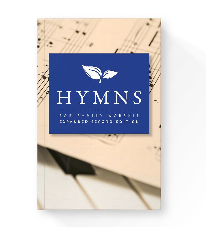 Hymns For Family Worship