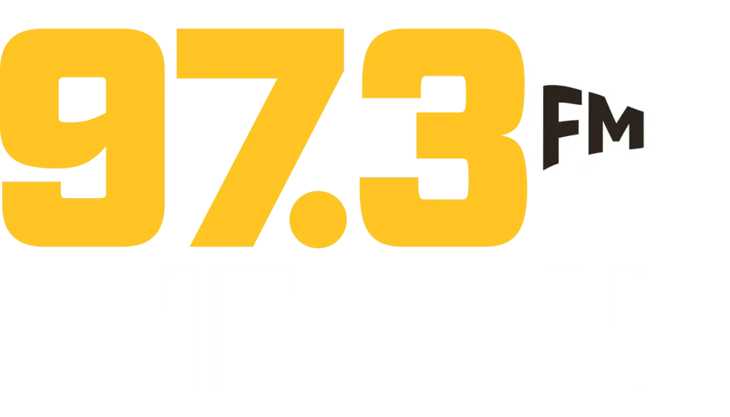 Fontainebleau Las Vegas On-Air Contest – 3 Winners