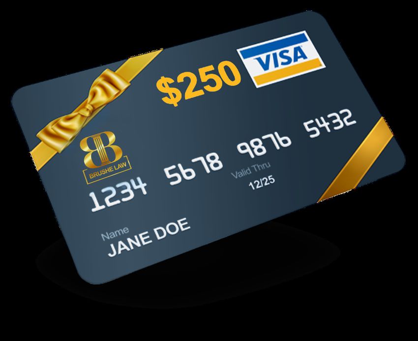 Independence Day 250 Giveaway