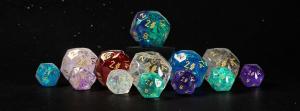 July 2026 Giveaway
