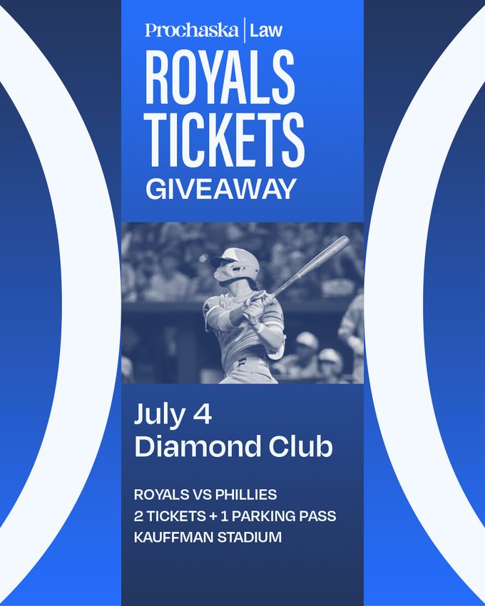 Kansas City Royals Vs Philadelphia Phillies Tickets