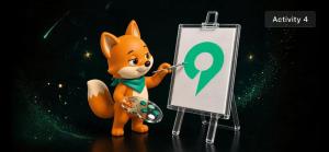 Kucoin 9 Activity 4 The 9 Fan Art