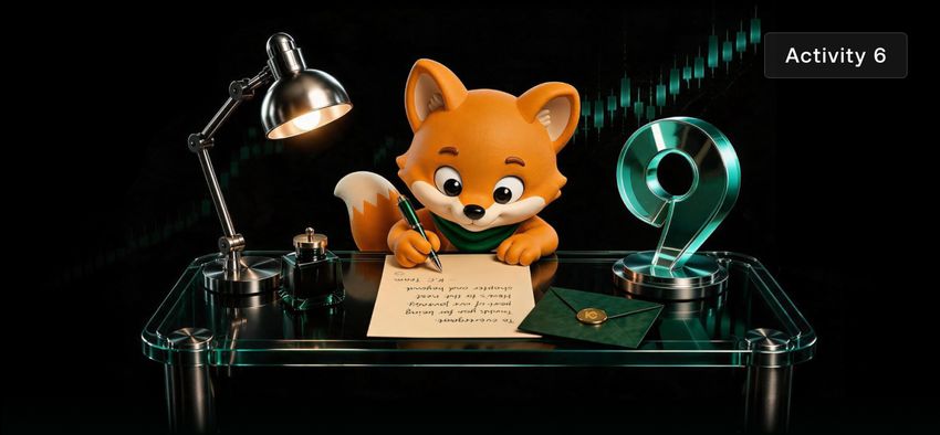 Kucoin 9 Activity 6 Share Your Story With Kucoin