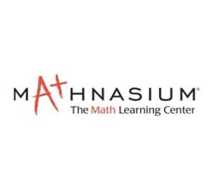Mathnasium Little Learners Adventure Sweepstakes 2026 – Win $4,500