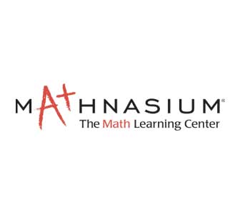 Mathnasium Little Learners Adventure Sweepstakes 2026 – Win $4,500