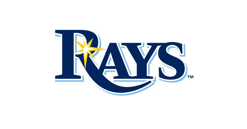 MLB–Visit St. Pete-Clearwater Sweepstakes