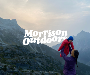 Morrison Outdoors Kids Sleeping Bag Giveaway – 5 Winners