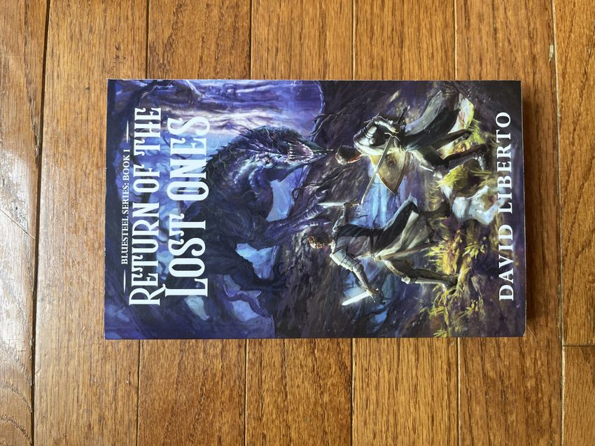 Msr July Rotlo Giveaway