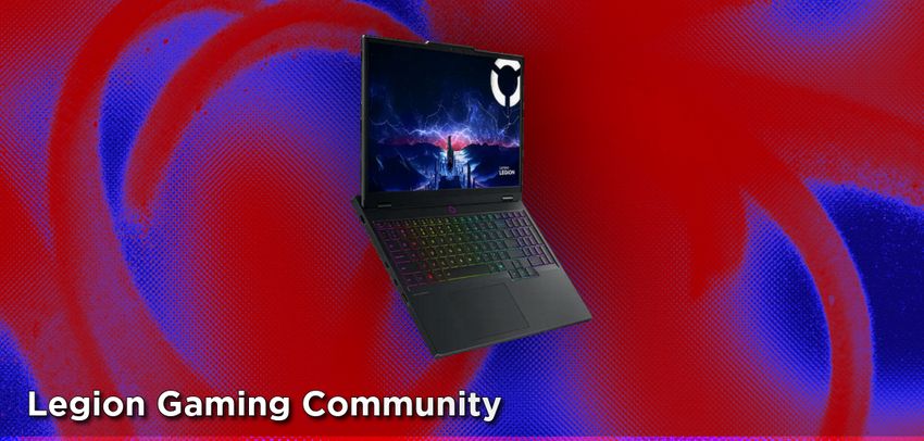 Na Eu Uk July 2026 Giveaway Legion 5I Gen 10 Intel 15 Laptop