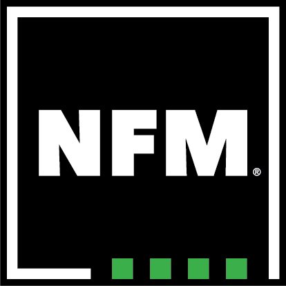Nebraska Furniture Mart BIG TV Giveaway