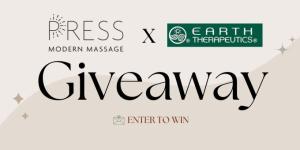 Nyc Restore Recovery Giveaway