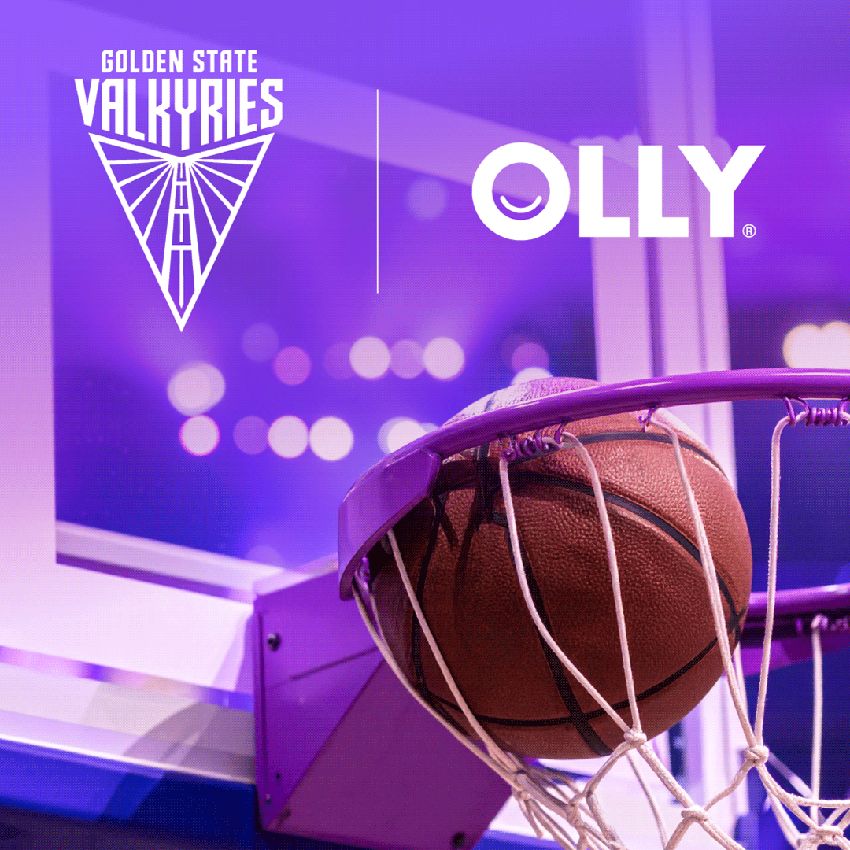 Olly X Valkyries Teacher Night Giveaway