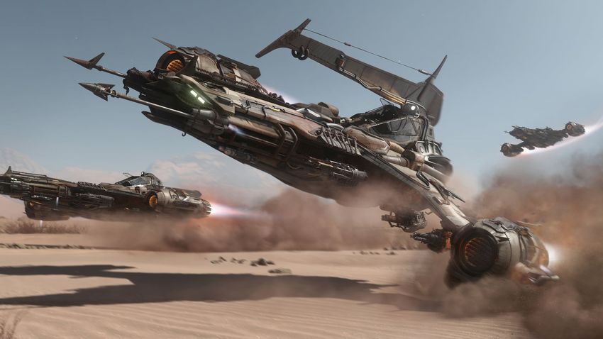 Pack De Juego Basher Lti
