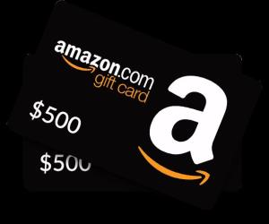 Parent Tested Parent Approved 500 Giveaway