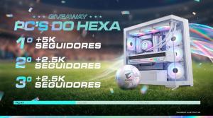 Pc Do Hexa Sorteio 1