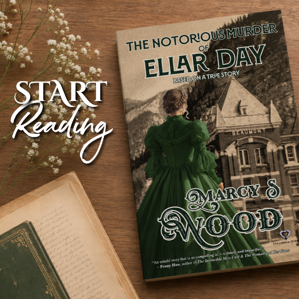 RABT Book Tours & PR $10 Gift Card & eBook Sweepstakes 2026