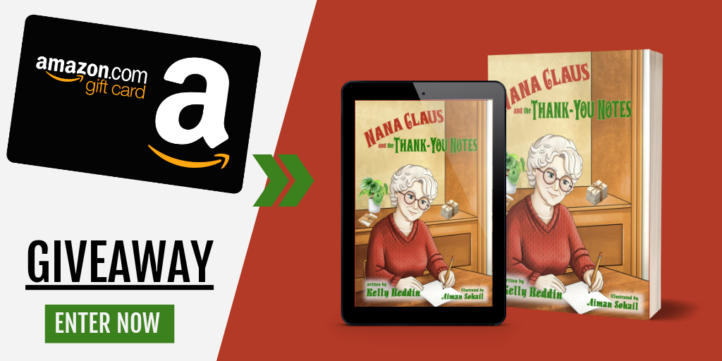 RABT Book Tours & PR $10 Gift Card & eBook Sweepstakes 2026