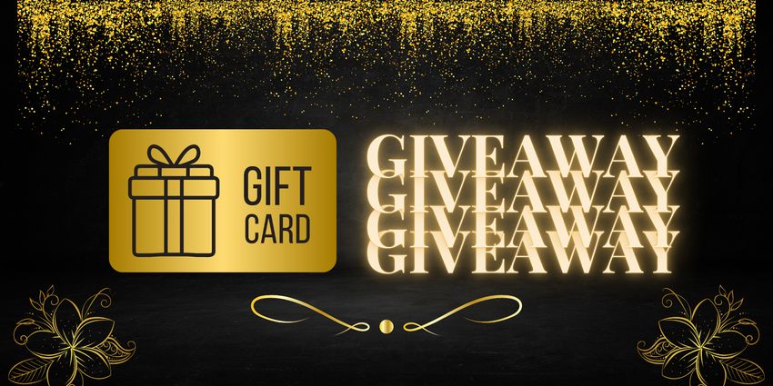 Radiant Mobile Amazon Gc