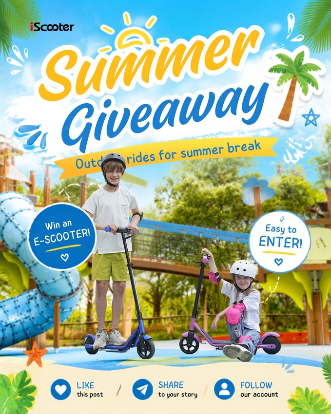 Round 1 Gift For Kids