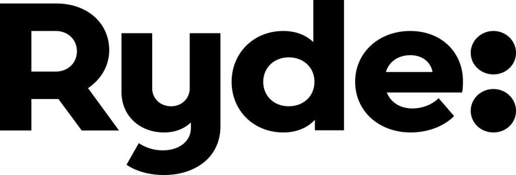Ryde $1,000 Amazon Gift Card Instagram Entry Sweepstakes 2026
