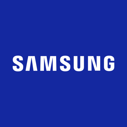 Samsung–Product Reservation Sweepstakes