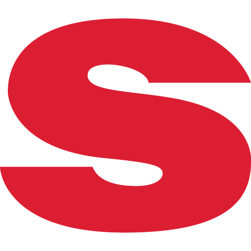 SCHEELS $1,000 Gift Card and Event Access Giveaway 2026