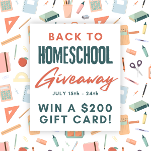 100 Amazon Gift Card Wealthwalletinvesting