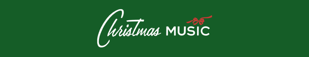 Sony Music–Ultimate Christmas In July Backyard Party Sweepstakes