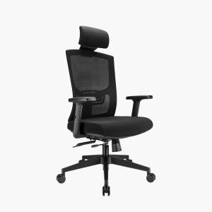 Sorteio Cadeira De Escritorio Slikdesk Ares