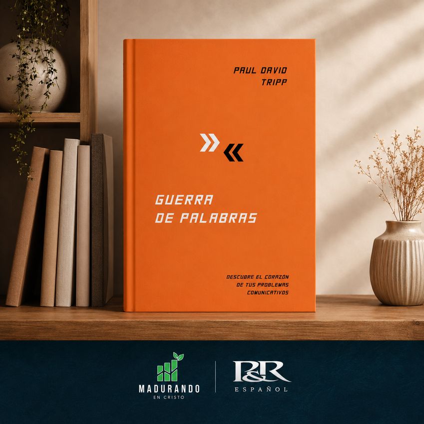Sorteo Libro Guerra De Palabras