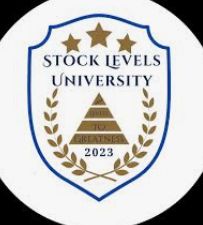 Stock Levels University Mentorship Giveaway