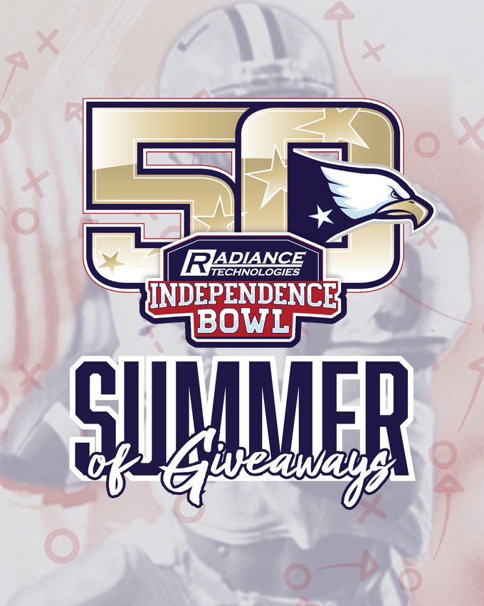 Summer Of Giveaways Week 5 Contest