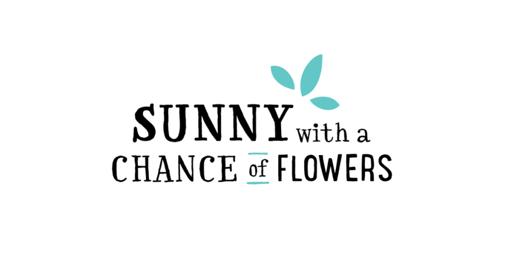 Sunny Wines–Soccer Finals Instacart Sweepstakes
